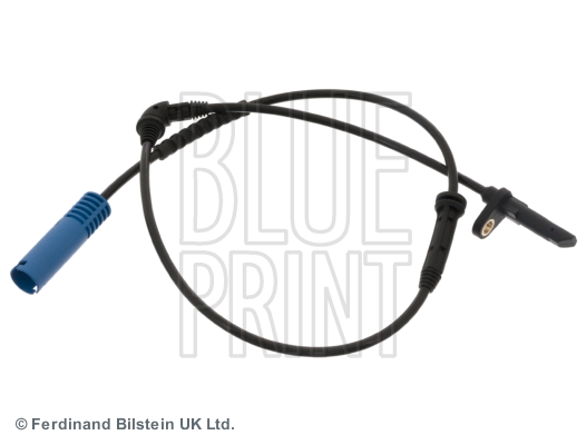 BLUE PRINT ADB117105 Fren Sistemleri Sürüş Dinamiği Ayarı - MINI MINI COUNTRYMAN (R60) uyumlu