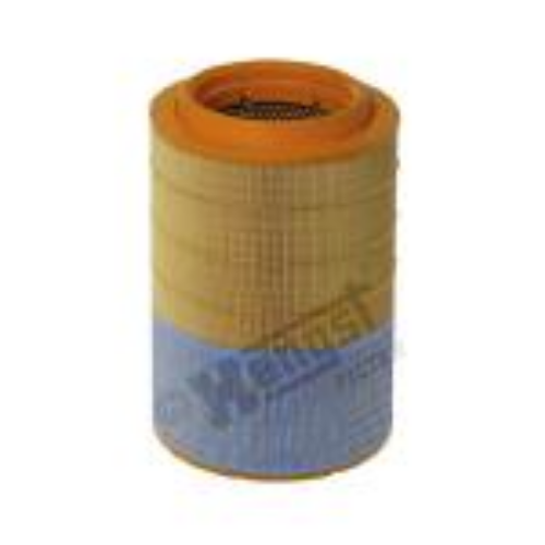 HENGST FILTER E542L Motor Hava Filtresi - DAF CF uyumlu