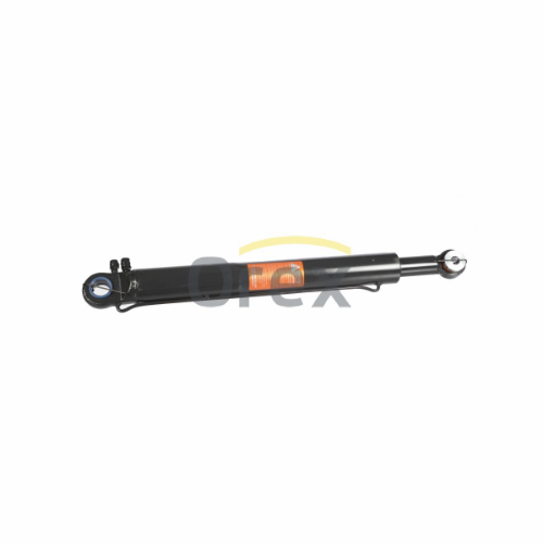 Kabin Kaldırıcısı - OREX - 555016 Ürün Görseli