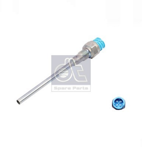 DT Spare Parts 3.37129 Elektrik Sistemi Sensörler