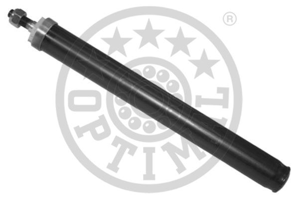 OPTIMAL A-8513H Süspansiyon Sistemi Amortisör - VOLVO 240 (P242, P244) uyumlu