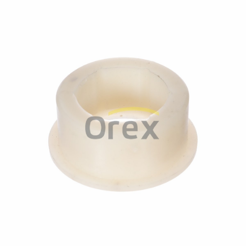 Viraj Demir Lastiği - OREX - 632021 Ürün Görseli