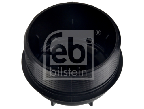 FEBI BILSTEIN 173470 Yakıt Sistemi Yakıt Filtresi - SCANIA R I uyumlu