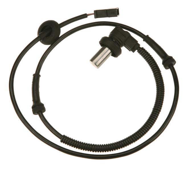 TRW GBS2533 Fren Sistemleri Sürüş Dinamiği Ayarı - VW PASSAT B3/B4 Variant (3A5, 35I) uyumlu