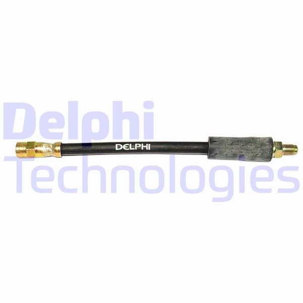 DELPHI LH0565 Fren Sistemleri Fren Hortumları - BMW 3 (E21) uyumlu