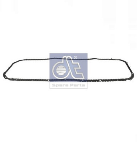 DT Spare Parts 2.11442 Motor Karter Contası - VOLVO FH16 II uyumlu