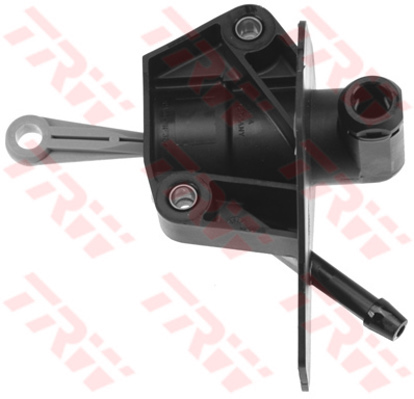 TRW PND214 Debriyaj Sistemi Merkez Silindir - FORD FIESTA IV (JA_, JB_) uyumlu
