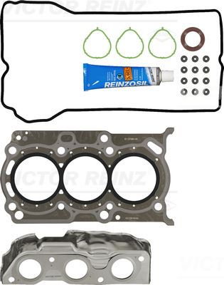 VICTOR REINZ 01-37560-01 Motor Conta Seti - SMART FORTWO Coupe (451) uyumlu