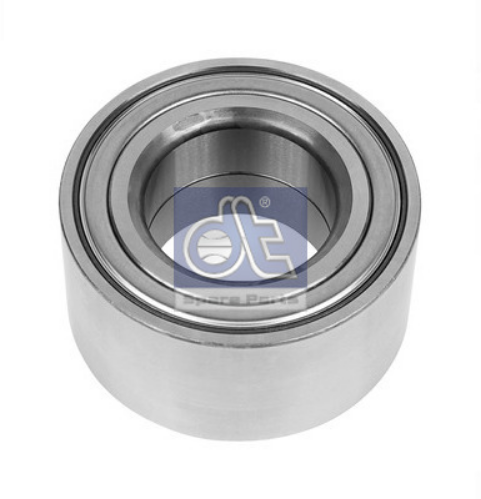 DT Spare Parts 1.11279 Soğutma Sistemi Fan
