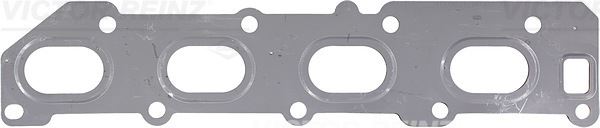 VICTOR REINZ 71-36304-00 Motor Manifold Contası - OPEL CORSA D (S07) uyumlu