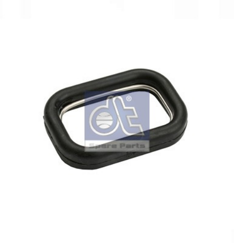 DT Spare Parts 2.15917 Motor Soğutma Suyu Contası - VOLVO 9700 uyumlu