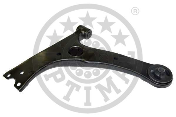 OPTIMAL G6-1225 Süspansiyon Sistemi Bugi Kolu - TOYOTA COROLLA (_E12_) uyumlu