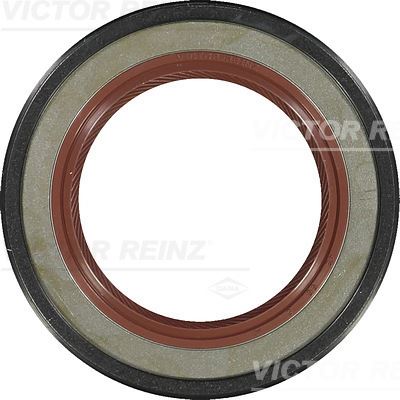 VICTOR REINZ 81-31863-00 Motor Radyal Mil Contası Seti - CITROËN AX (ZA-_) uyumlu