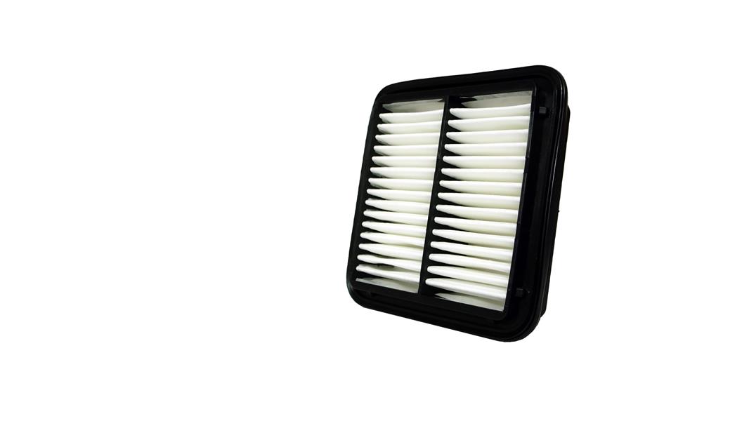 VOLLER FILTERS VOL-85103 Motor Hava Filtresi - DAIHATSU SIRION (M1) uyumlu