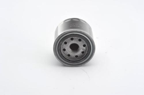 BOSCH 0 451 103 316 30-GRP-0 451 103 316 Ürün Görseli