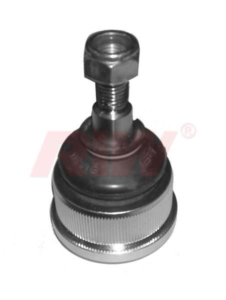 Rotil - RIW - BW1004 Ürün Görseli
