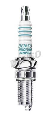 DENSO IXU22 Ateşleme Sistemi Buji - HARLEY-DAVIDSON SPORTSTER (1001cc - ) uyumlu