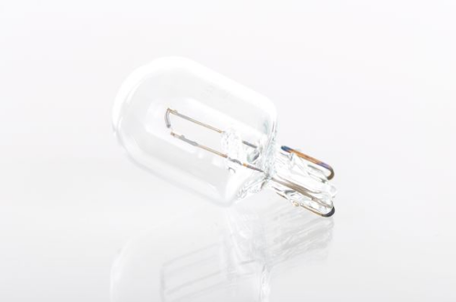 BOSCH 1 987 302 251 30-GRP-1 987 302 251 Ürün Görseli