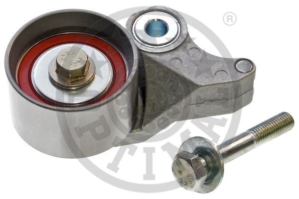 OPTIMAL 0-N1768 Motor Kayış Gergisi - OPEL MONTEREY A (M92) uyumlu
