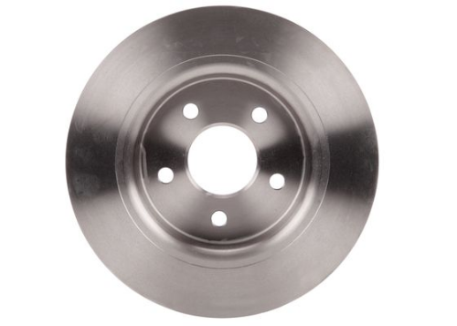 BOSCH 0 986 479 S49 30-GRP-0 986 479 S49 Ürün Görseli