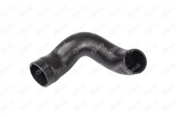 Turbo Hortumu - IBRAS - 31549 Ürün Görseli