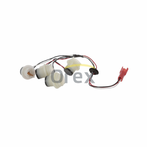 Far Kablo Demeti - OREX - 582020