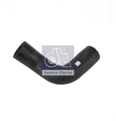 DT Spare Parts 1.11574 Soğutma Sistemi Soğutma Hortumları & Bağlantıları