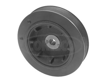 CORTECO 80000205 Diğer Diğer Donanım & Parçalar - RENAULT 19 I (B/C53_) uyumlu
