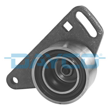 DAYCO ATB2028 Motor Kayış Kasnağı - CITROËN ZX (N2) uyumlu