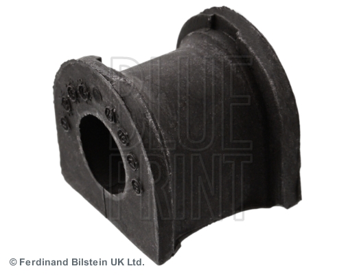 BLUE PRINT ADM58036 Süspansiyon Sistemi Stabilizatör - MAZDA 626 V (GF) uyumlu