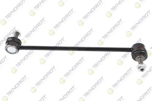 TEKNOROT CR-436 Süspansiyon Sistemi Stabilizatör - CHRYSLER 200 Sedan uyumlu