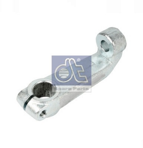 DT Spare Parts 2.32179 Şanzıman Şanzıman Kullanım Ünitesi