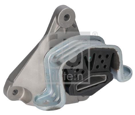 FEBI BILSTEIN 181464 Yedek Parça - VW TRANSPORTER T5 Minibüs/Otobüs (7HB, 7HJ, 7EB, 7EJ) uyumlu