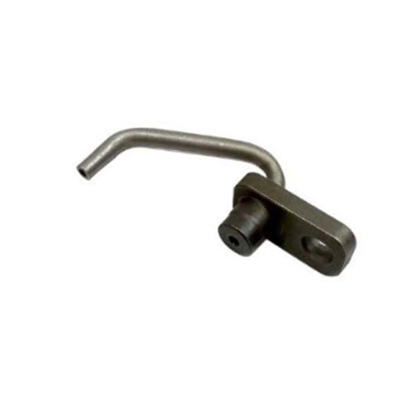 Yağ Fıskiyesi - GM - 55508306 Ürün Görseli