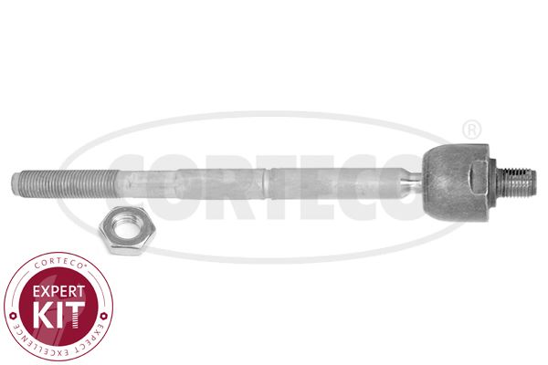 CORTECO 49396774 Direksiyon Sistemi Mafsal - CITROËN C4 GRAND PICASSO II (DA_, DE_) uyumlu