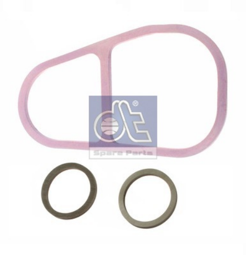 DT Spare Parts 2.91301 Motor Yağ Devre Yalıtımı