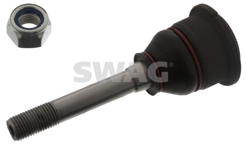Rotil - SWAG - 20780005 Ürün Görseli
