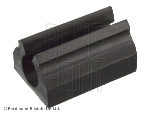 BLUE PRINT ADH280137 Süspansiyon Sistemi Stabilizatör - HONDA JAZZ II (GD_, GE3, GE2) uyumlu