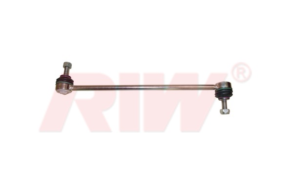 Z Rot - RIW - LR4016 Ürün Görseli