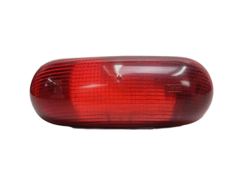 Stop Lambası - RENAULT ORIJINAL - 7700308721 Ürün Görseli