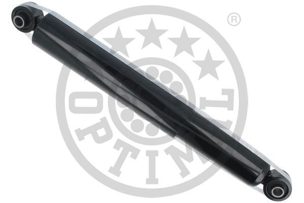 OPTIMAL A-5114G Süspansiyon Sistemi Amortisör - JEEP GRAND CHEROKEE II (WJ, WG) uyumlu