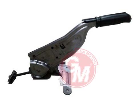 El Fren Tabancası Kolu - GUARNITAUTO - 40966 Ürün Görseli