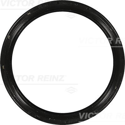 VICTOR REINZ 81-25986-20 Motor Radyal Mil Contası Seti