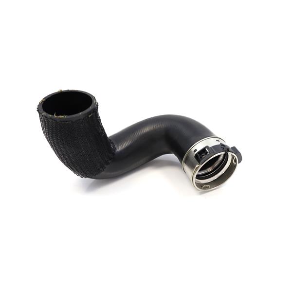 Turbo Hortumu - YTT - Y38597 Ürün Görseli