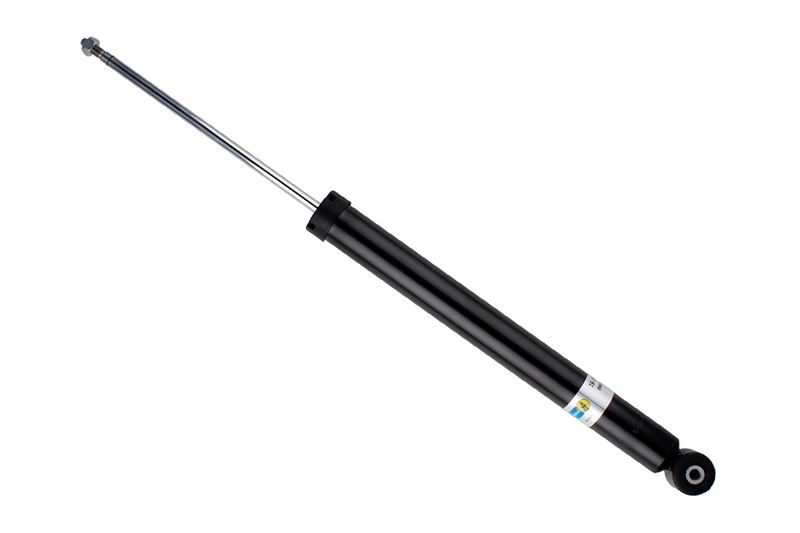 BILSTEIN 19-140032 Süspansiyon Sistemi Amortisör - AUDI A3 (8L1) uyumlu