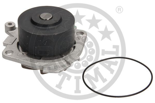 OPTIMAL AQ-1686 Motor Devirdaim - LANCIA THEMA SW (834_) uyumlu