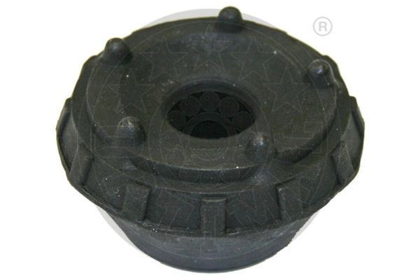 OPTIMAL F8-7100 Süspansiyon Sistemi Amortisör - AUDI A4 B5 (8D2) uyumlu