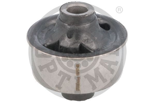 OPTIMAL F8-8229 Süspansiyon Sistemi Bugi Kolu - TOYOTA YARIS VERSO (_P2_) uyumlu
