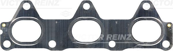 VICTOR REINZ 71-53188-00 Motor Manifold Contası - MITSUBISHI GALANT VII (E5_A, E7_A, E8_A) uyumlu