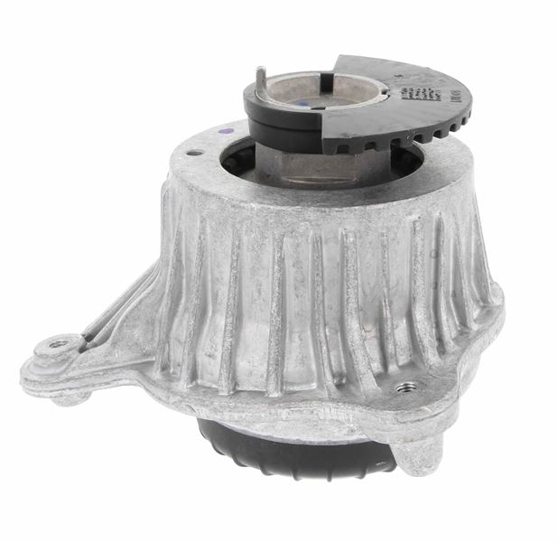 CORTECO 49374281 Motor Motor Yataklama - MERCEDES-BENZ E-SERISI (W213) uyumlu